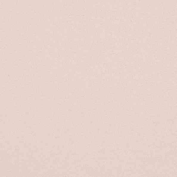 Idol 02 Pink Powder