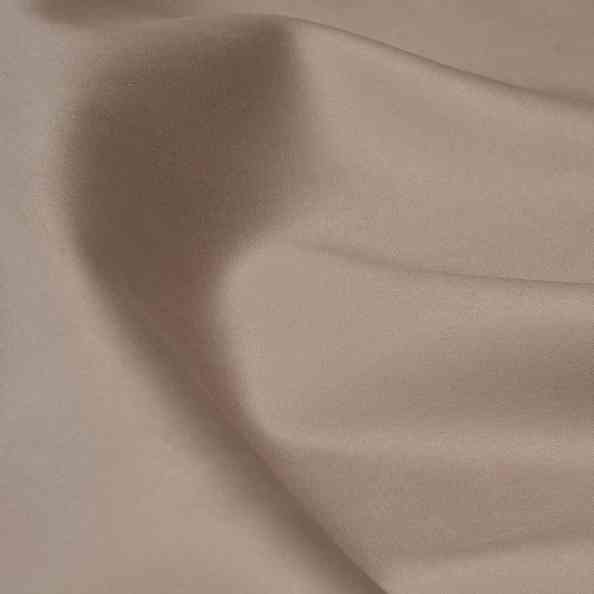 Idol 06 Taupe Light