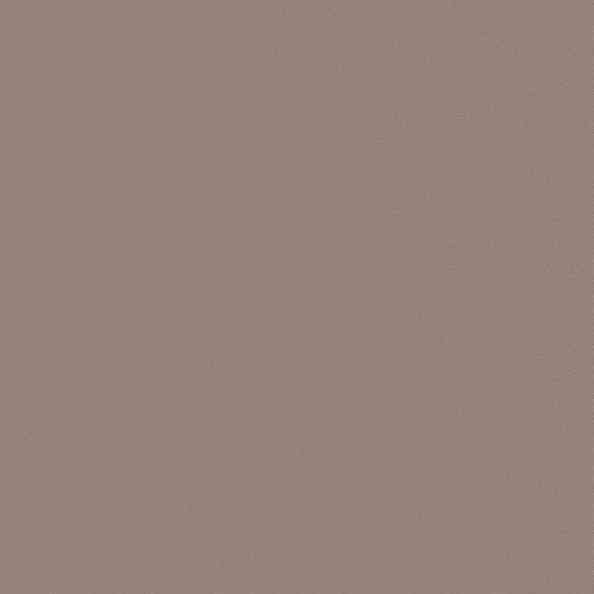 Idol 06 Taupe Light
