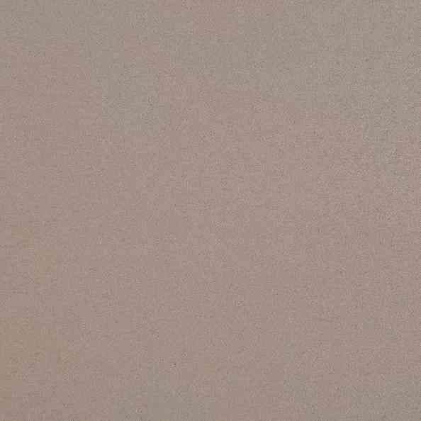 Idol 06 Taupe Light