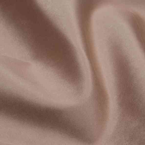 Idol 07 Taupe Pink