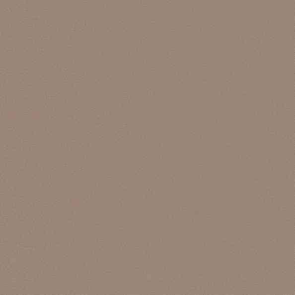Idol 07 Taupe Pink