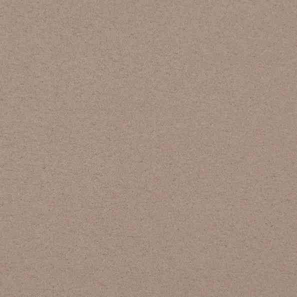 Idol 07 Taupe Pink