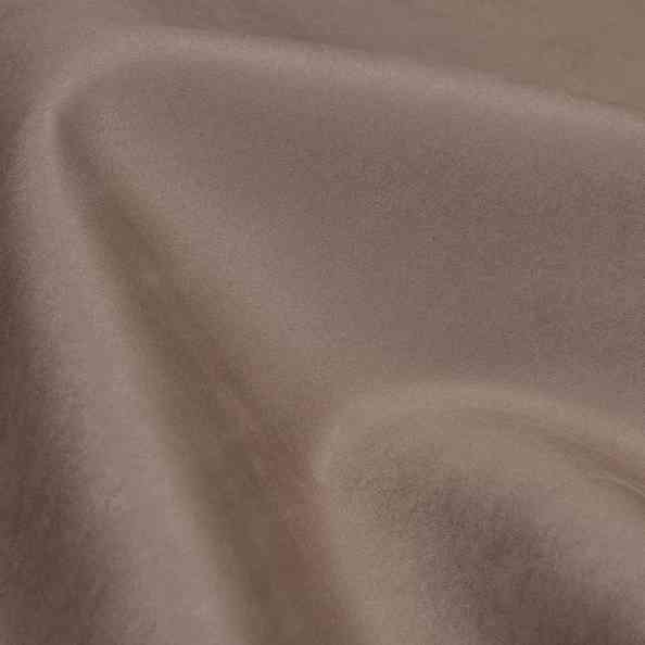 Idol 08 Taupe Grey