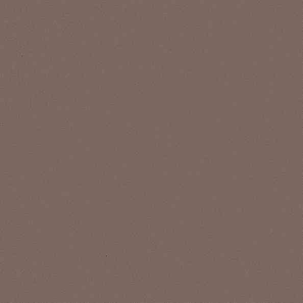Idol 08 Taupe Grey