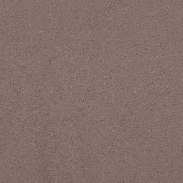 Idol 08 Taupe Grey