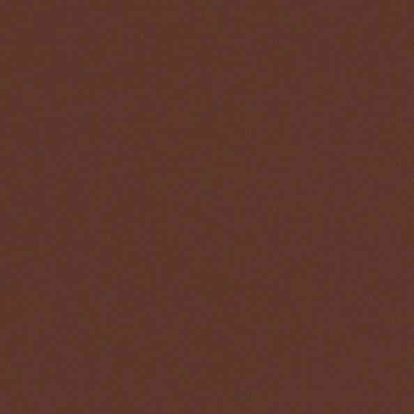 Idol 12 Red Angus