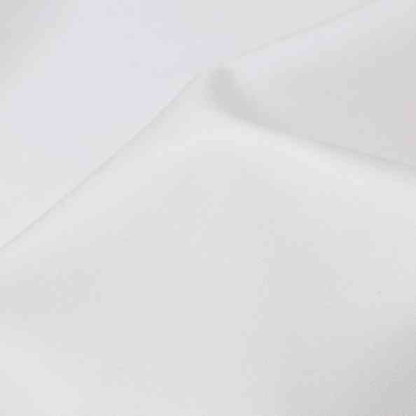 Idol 19 White Unicorn