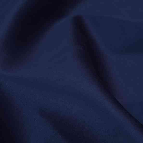Idol 26 Kashmir Sapphire