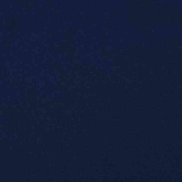Idol 26 Kashmir Sapphire