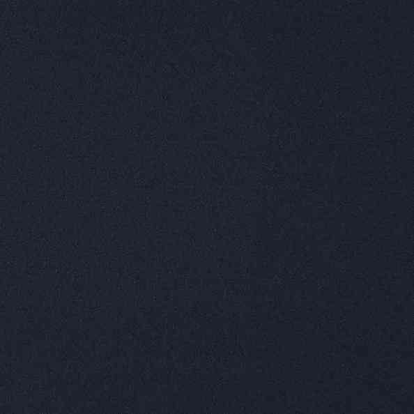 Idol 27 Navy