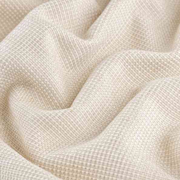 Jute 02