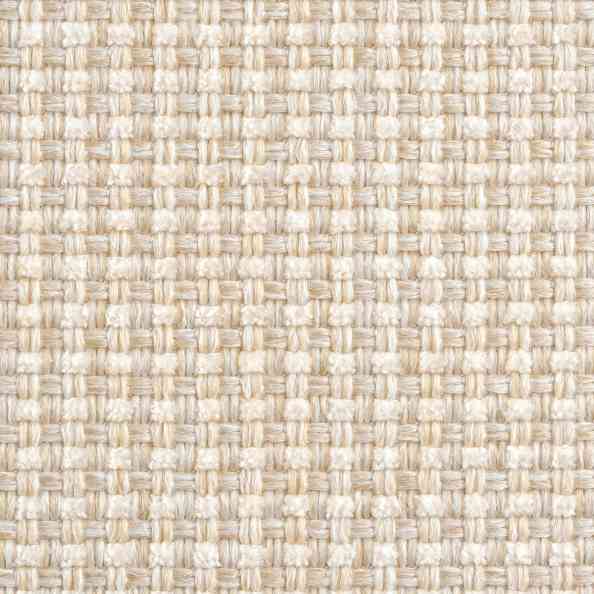 Jute 02