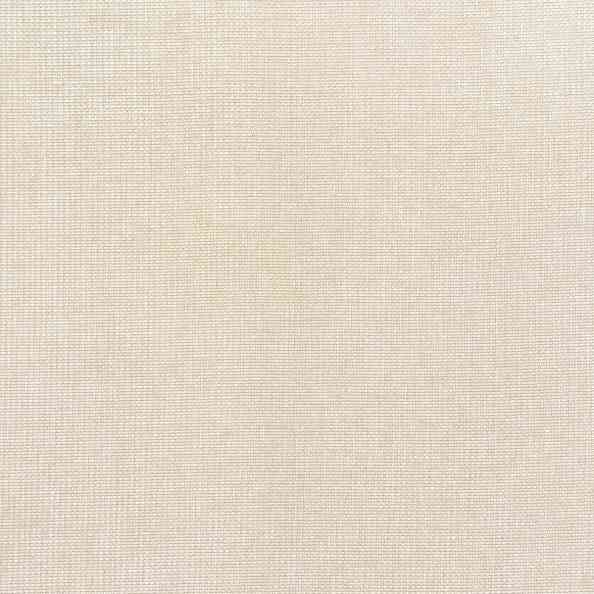 Jute 02