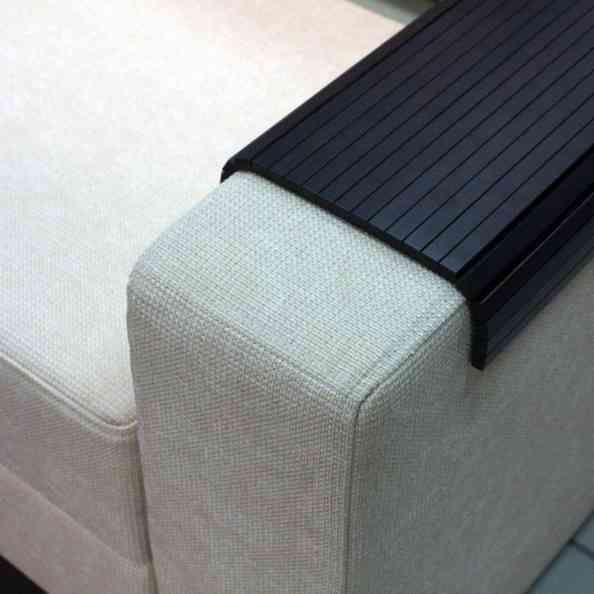 Jute 02
