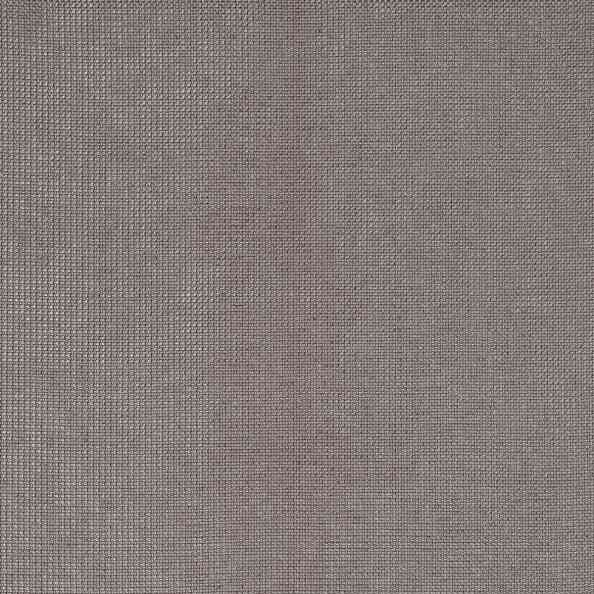 Jute 18