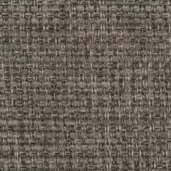 Jute 25