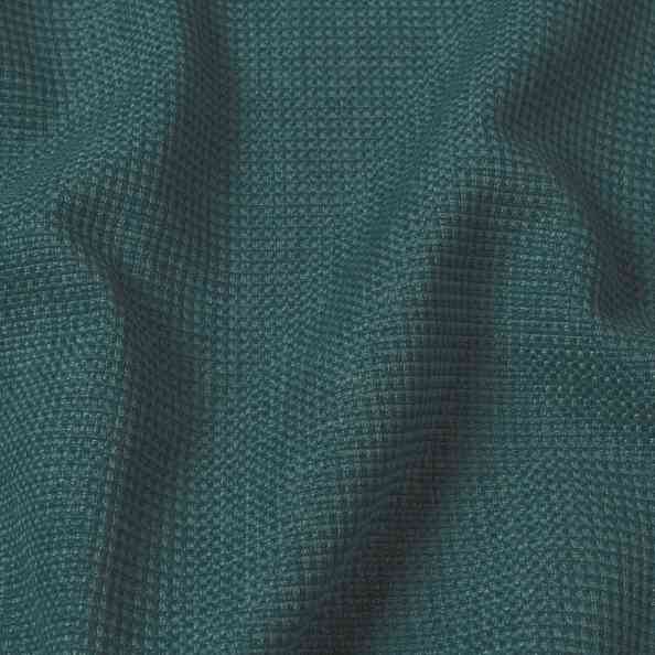 Jute 29