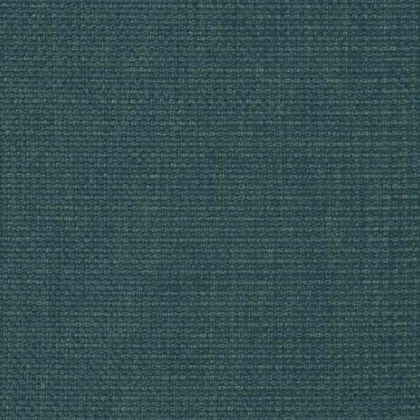 Jute 29