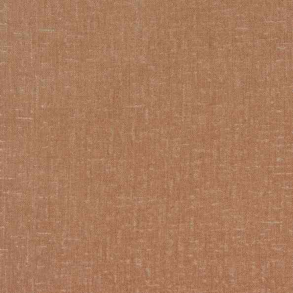 Kandinsky 10 Cashmere