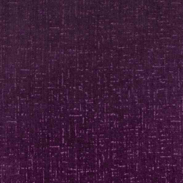 Kandinsky 22 Gothic Purple