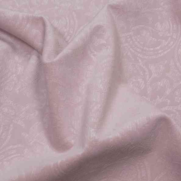 Manhattan Damask 04
