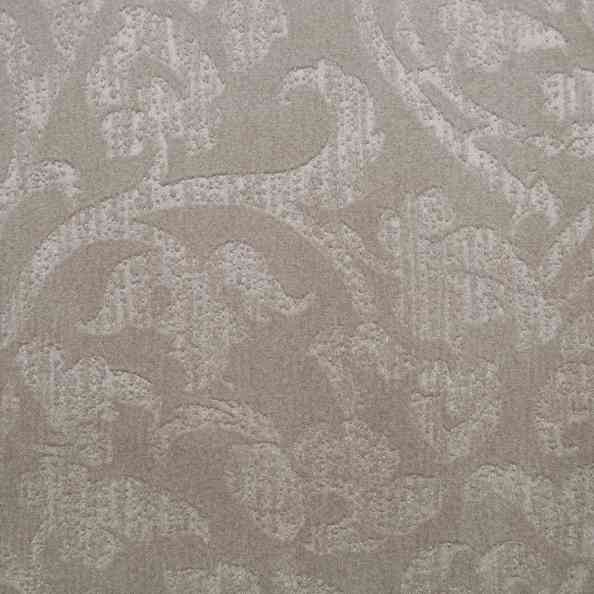 Manhattan Damask 06