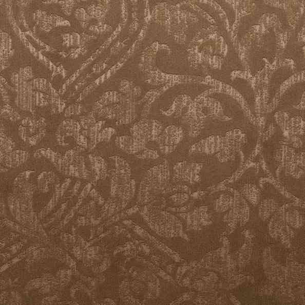 Manhattan Damask 11