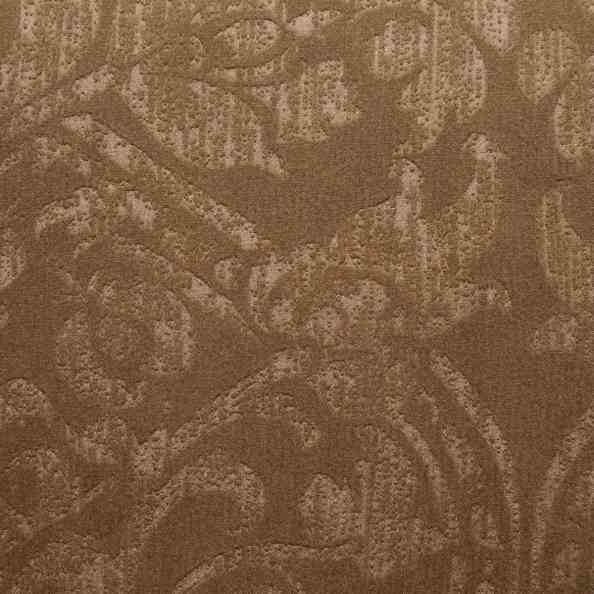 Manhattan Damask 11