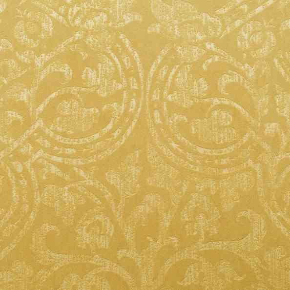 Manhattan Damask 13