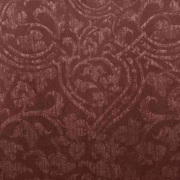 Manhattan Damask 17