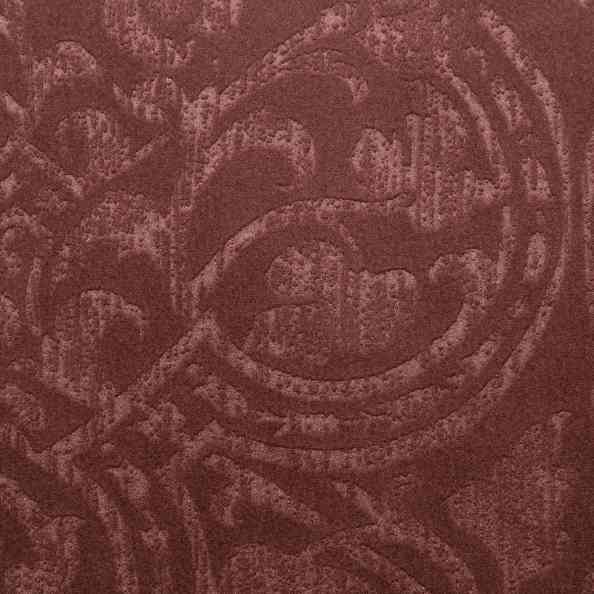 Manhattan Damask 17