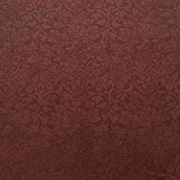 Manhattan Damask 17
