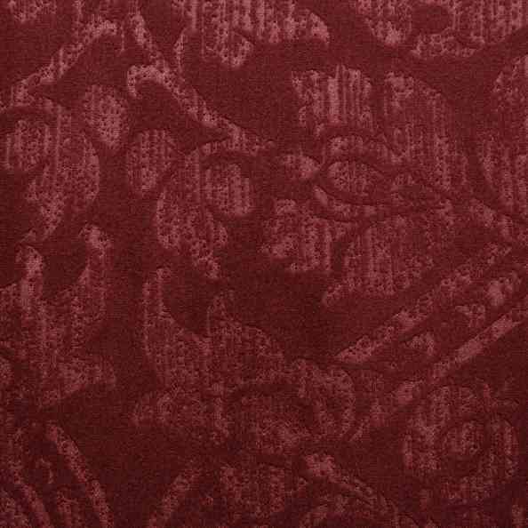 Manhattan Damask 19