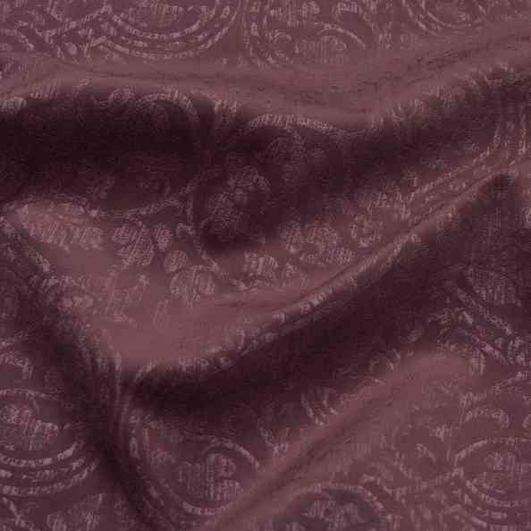Manhattan Damask 22
