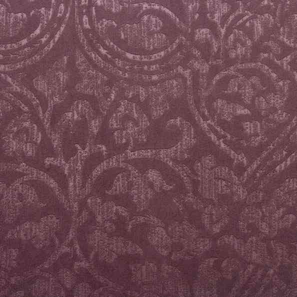 Manhattan Damask 22