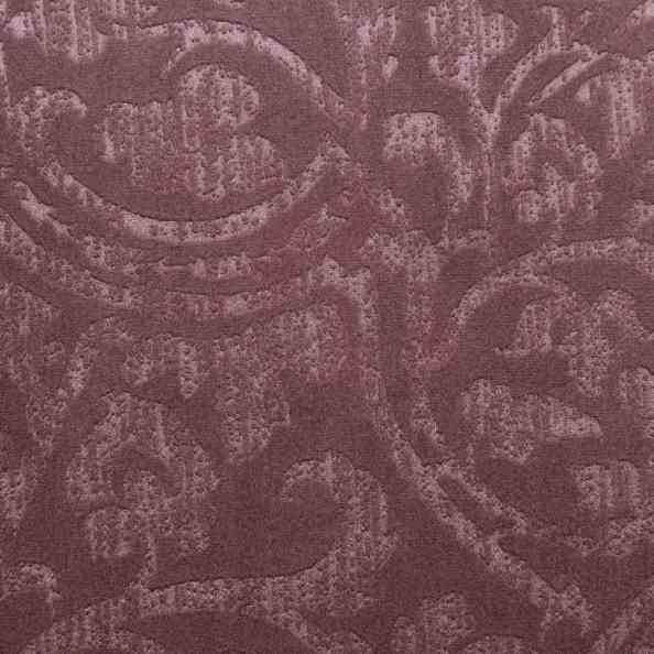 Manhattan Damask 22