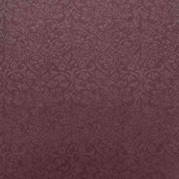 Manhattan Damask 22