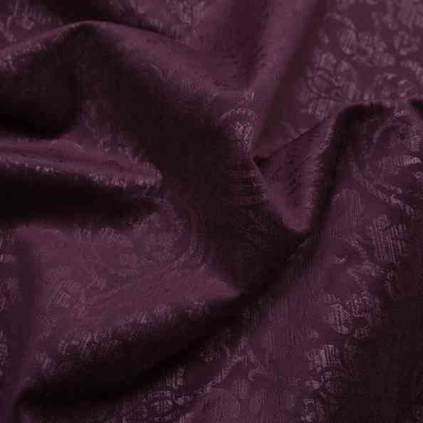Manhattan Damask 24