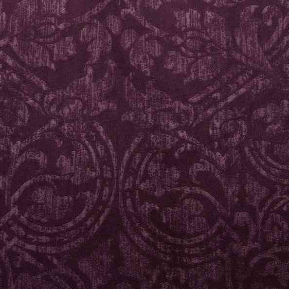 Manhattan Damask 24
