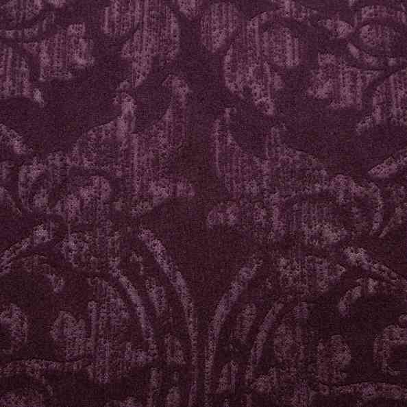 Manhattan Damask 24