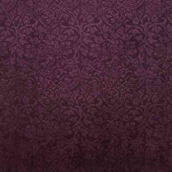Manhattan Damask 24
