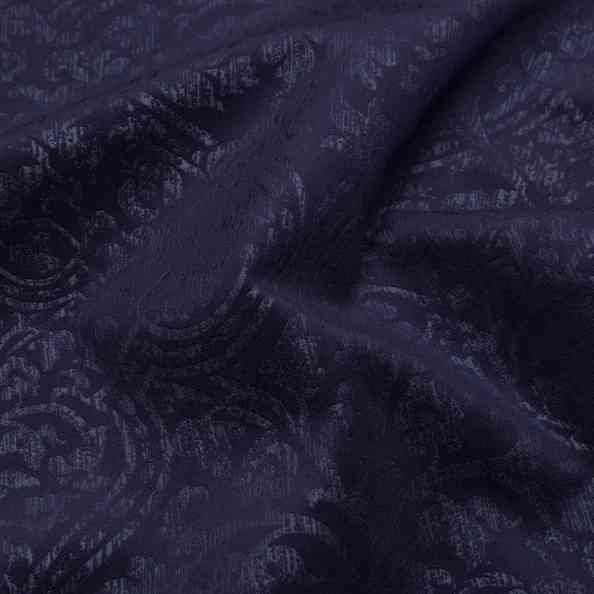 Manhattan Damask 26