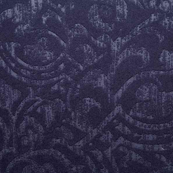 Manhattan Damask 26