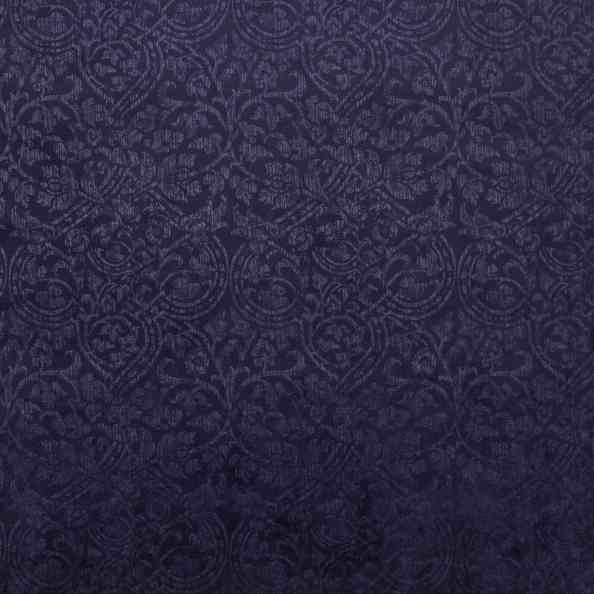 Manhattan Damask 26