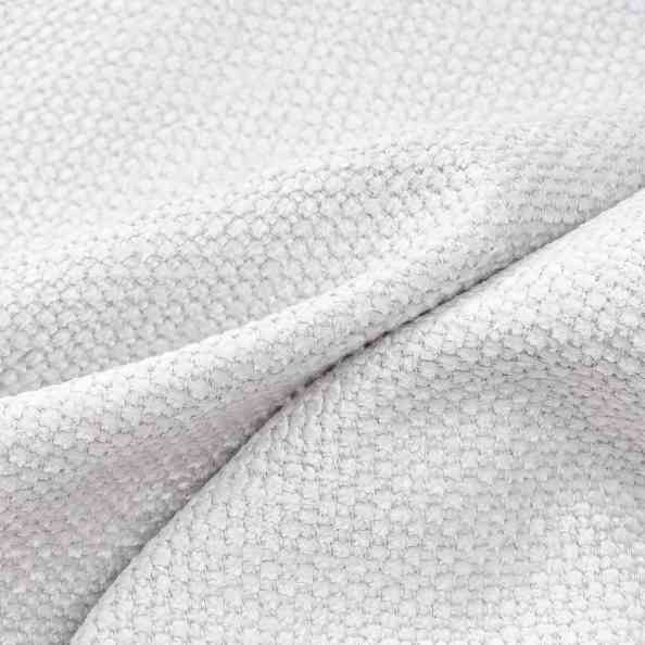 Perla 01 White Acacia