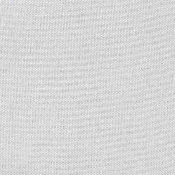 Perla 01 White Acacia