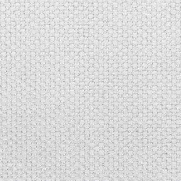 Perla 01 White Acacia