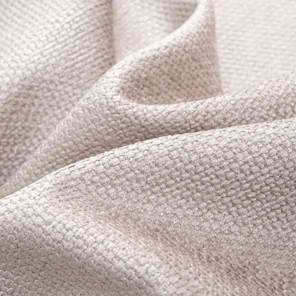 Perla 02 Akoya