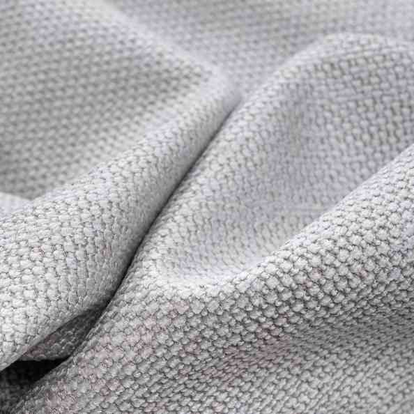 Perla 03 Pearl
